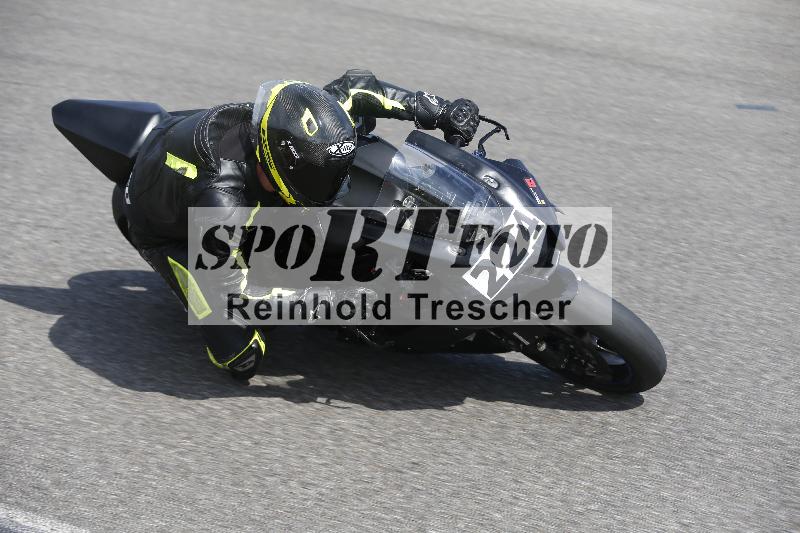 /Archiv-2024/46 26.07.2024 Speer Racing ADR/Gruppe rot/224